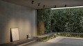 773qgpnh6e05ac3w8ey5uopldcb8o3vf.jpg