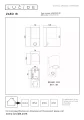69803-01-30 technical drawing.webp