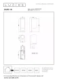 69803-02-30 technical drawing.webp