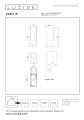 69802-02-30 technical drawing.webp