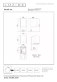 69802-01-30 technical drawing.webp