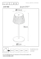 27889-02-97 technical drawing.webp