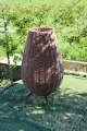 03843-50-72 sf1.webp