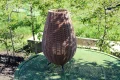 03843-50-72 sf2.webp