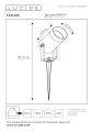 09832-01-30 technical drawing.webp