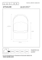 06802-01-33 technical drawing.webp