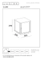 27883-25-31 technical drawing.webp