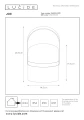 06800-03-31 technical drawing.webp