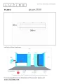 78151-18-61 technical drawing.webp