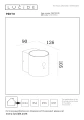 15817-01-30 technical drawing.webp