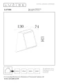 15815-01-30 technical drawing.webp