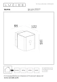 15818-01-30 technical drawing.webp