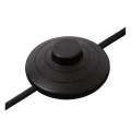 03750-81-30 det3.webp