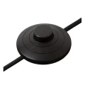03725-01-41 det3.webp