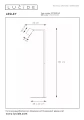 03725-01-41 technical drawing.webp