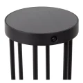 15812-02-30 det3.webp