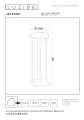 15812-02-30 technical drawing.webp