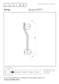 33803-08-97 technical drawing.webp
