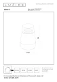 33804-05-30 technical drawing.webp
