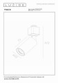 09960-01-30 technical drawing.jpg