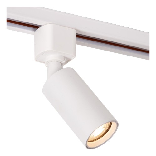 09960-01-31 (1).jpg
