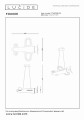 77490-26-34 technical drawing.jpg