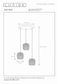 03450-03-02 technical drawing.jpg
