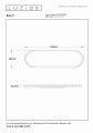 07121-24-30 technical drawing.jpg