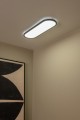 07121-24-30 sf3.jpg