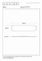 07121-36-30 technical drawing.jpg