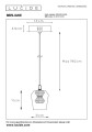 00430-04-60 technical drawing.jpg