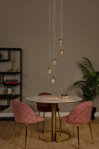 00430-21-60 sf1.webp