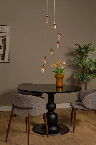 00430-28-60 sf1.webp