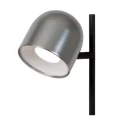 03649-03-15 det1.webp