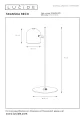03649-03-15 technical drawing.webp