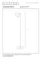 03749-03-15 technical drawing.webp