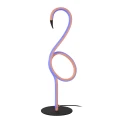 05545-06-66 det5.webp