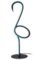 05545-06-99 det1.webp