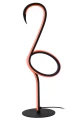 05545-06-99 det2.webp