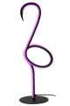 05545-06-99 det3.webp