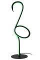 05545-06-99 det4.webp