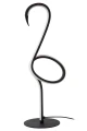 05545-06-99 off.webp