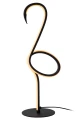05545-06-99.webp