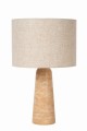 05556-81-41 off.jpg