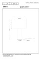 05556-81-41 technical drawing.jpg