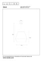 06424-01-73 technical drawing.jpg