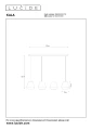 06424-04-73 technical drawing.webp