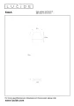 06724-01-73 technical drawing.webp