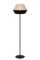 06724-01-73.webp