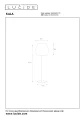 06524-01-73 technical drawing.webp